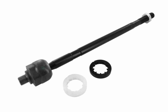 Styrestang VAICO V46-0125 Styrestang VAICO V46-0125