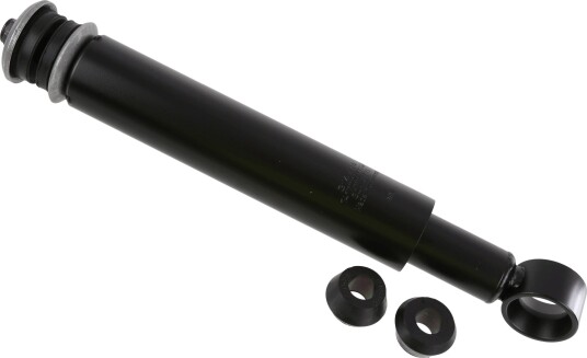 SACHS 314 924 Støtdemper