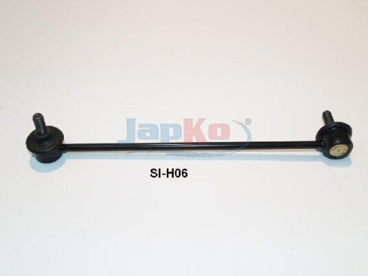 JAPKO 106H05L Stabilisatorstag JAPKO 106H05L Stabilisatorstag