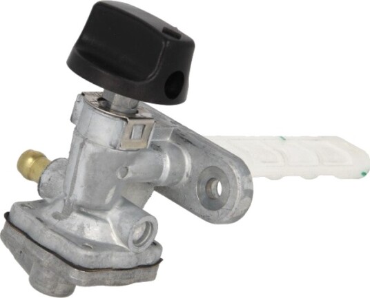 TOURMAX FPC-311 Drivstoffkran TOURMAX FPC-311 Drivstoffkran