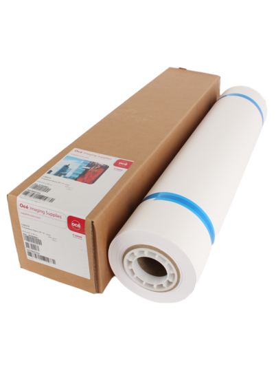 Canon Oc Polyweave Heavy IJM579 Canon Oc Polyweave Heavy IJM579