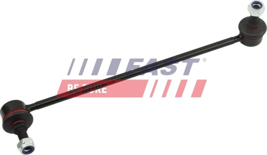 stang, stabilisator FAST FT01637