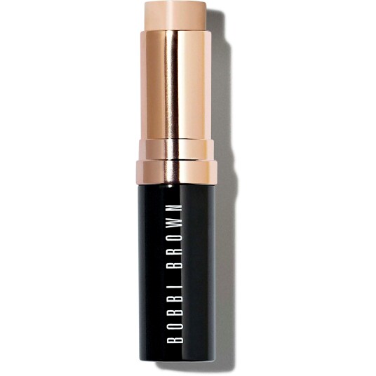 Bobbi Brown Skin Foundation Stick 9g – Alabaster (00) Hvit