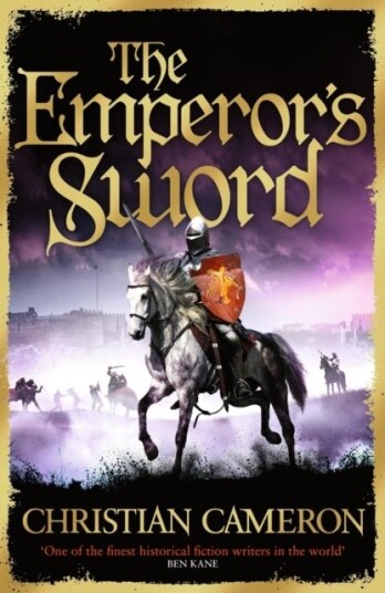 The Emperor's Sword The Emperor's Sword