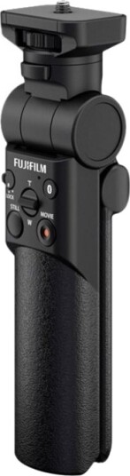 Fujifilm Tg-Bt1 Stativ-Handgriff