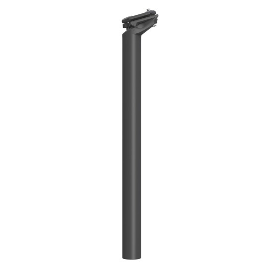 Syncros Duncan 2.0 setepinne 15 mm Offset x 31,6 mm. Syncros Duncan 2.0 setepinne 15 mm Offset x 31,6 mm.