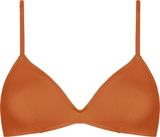 Eres Dame Undertøy Brun L, Eres Dame Undertøy Brun L,
