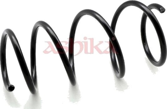 ASHIKA ZCA3535A Fjær ASHIKA ZCA3535A Fjær