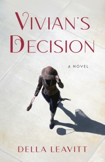 Vivian's Decision Vivian's Decision