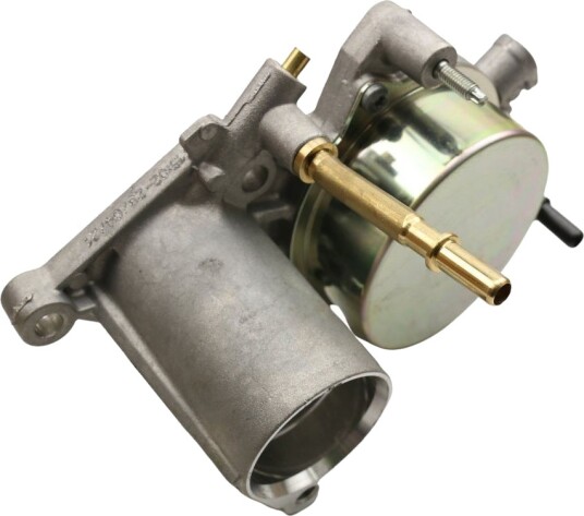 CITROEN/PEUGEOT 1680791880 Vakuumpumpe, bremseanlegg