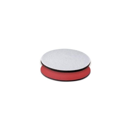 Rupes Slip mellomlegg 
Rupes X Cut MANUELL