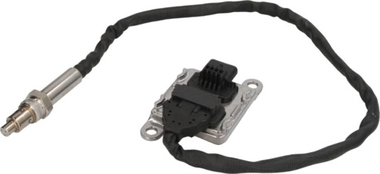 4MAX 0219-08-0024NOX NOx-sensor, NOx-katalysator 4MAX 0219-08-0024NOX NOx-sensor, NOx-katalysator