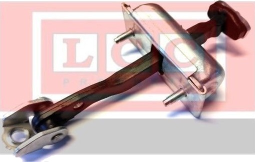 LCC LCC3082 Dørstopper LCC LCC3082 Dørstopper