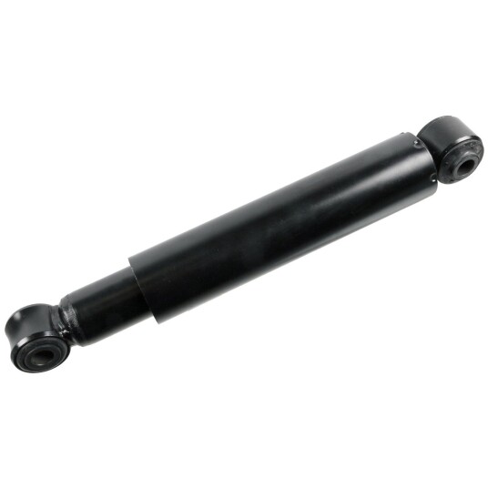Støtdemper FEBI BILSTEIN 178297