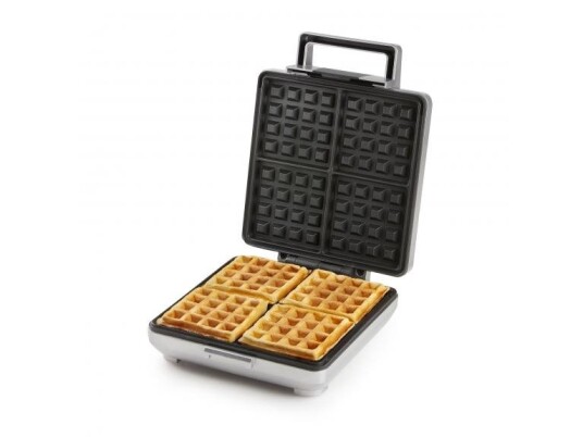 Domo Do9250w 251 Mm 333 97 Mm