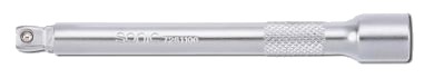 SONIC 7263250 Kraftpipe SONIC 7263250 Kraftpipe