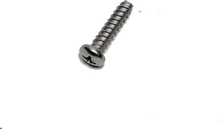 Skrue, 10 x 3/4 TFS Skrue, 10 x 3/4 TFS