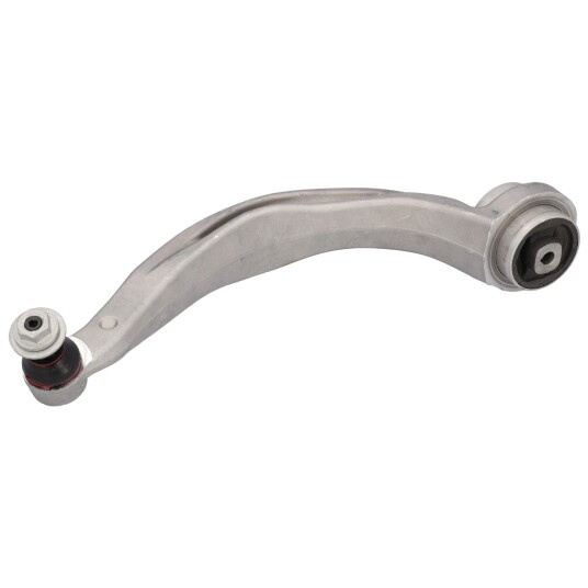Bærearm FEBI BILSTEIN 185462 Bærearm FEBI BILSTEIN 185462
