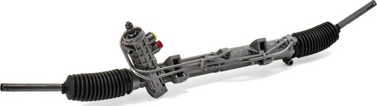 Tannstang RIDEX REMAN 286S0524R