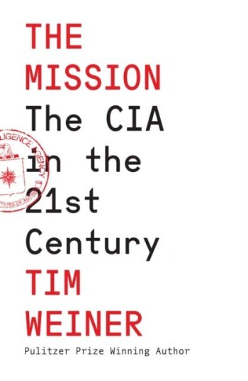 The Mission The Mission