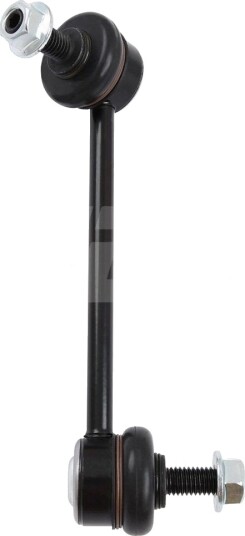 SPIDAN CHASSIS PARTS 50544 Stabilisatorstag