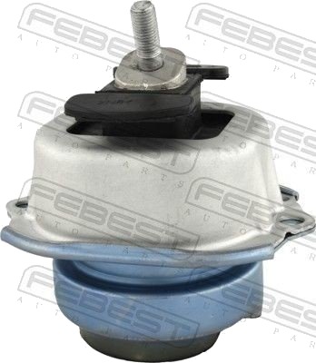 FEBEST BMM E70RH Motorfeste FEBEST BMM E70RH Motorfeste