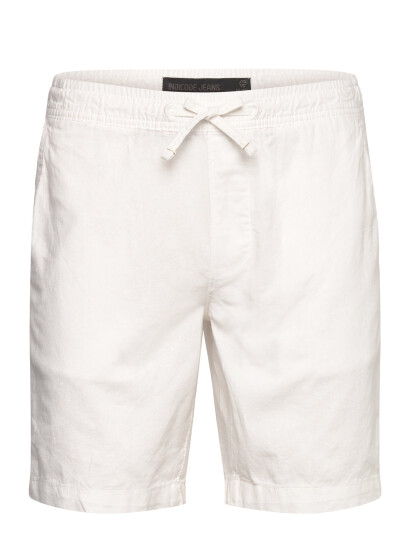 INDICODE Inwamo - White - XL INDICODE Inwamo - White - XL
