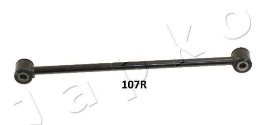 Bærearm JAPKO 71107R Bærearm JAPKO 71107R