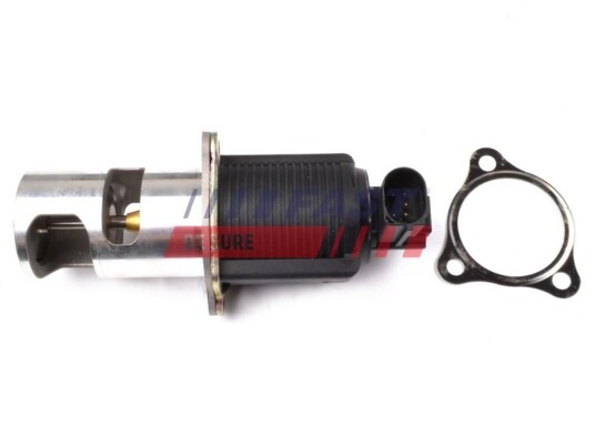 EGR Ventil FAST FT60210 EGR Ventil FAST FT60210