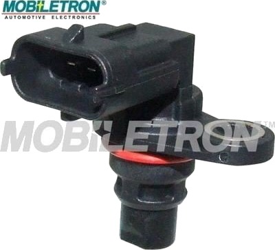 MOBILETRON CS-U086 Sensor, kamakselposisjon