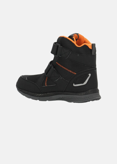 Treksta Python GTX WL Treksta Python GTX WL