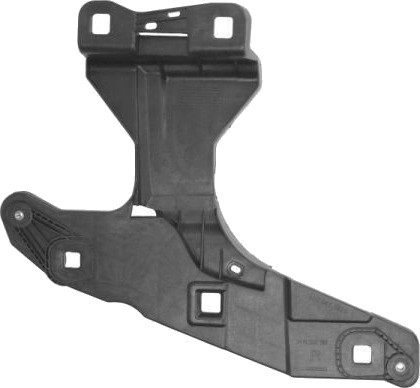 BLIC 6508-05-5724214P Lyskasterbase
