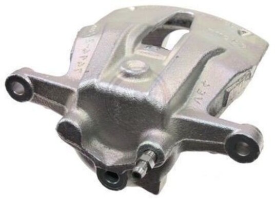 Bremsecaliper A.B.S. 522562