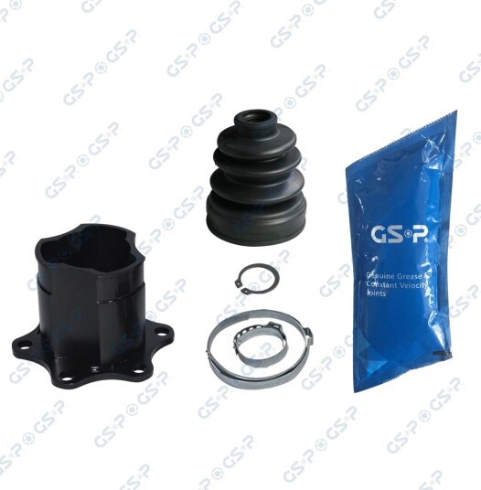 Drivledd GSP 661070