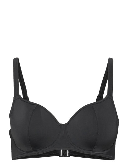 Freya Jewel Cove - Black - E x 70 Freya Jewel Cove - Black - E x 70