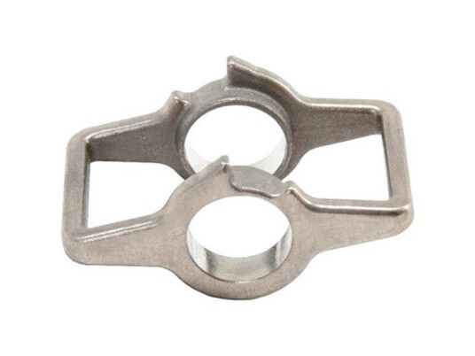 Crankbrothers Inner Wing Eggbeater 3 Candy 3/7 Mallet 3/DHR/E/E LS Crankbrothers Inner Wing Eggbeater 3 Candy 3/7 Mallet 3/DHR/E/E LS