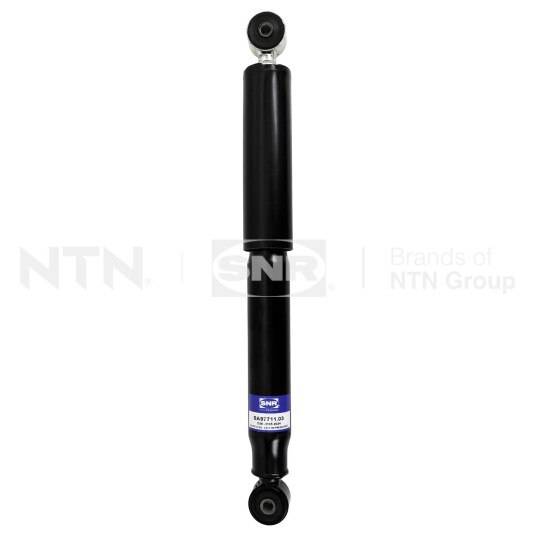 Støtdemper SNR SA97711.03