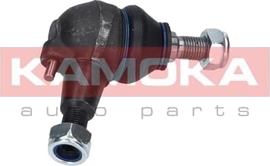KAMOKA 9040096 Bærekule