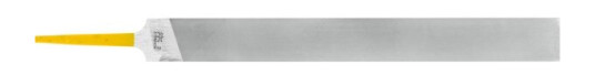 Pferd Cor 800 200 H2, Stål, Ikke-Jernholdig Metall, Rustfritt Stål, Plastikk, 22 Mm, 20 Cm