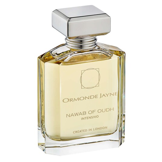 Ormonde Jayne Nawab of Oudh Intensivo 88 ml Ormonde Jayne Nawab of Oudh Intensivo 88 ml