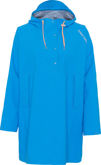 Kari Traa Women's Thea Cape Horizon S Kari Traa Women's Thea Cape Horizon S