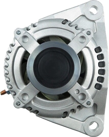 AS PL A6306 Dynamo AS PL A6306 Dynamo