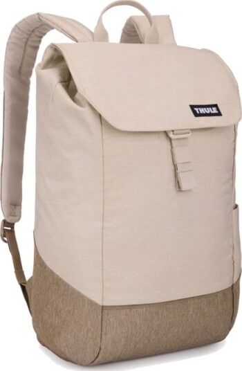Thule Lithos Tlbp213 Pelican By Pige 40.6 Cm 16" Notebook Rom Polyester