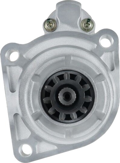 Starter AS PL S9872S