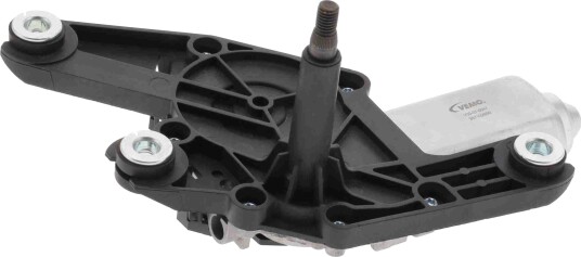 VEMO V30-07-0047 Vindusviskermotor