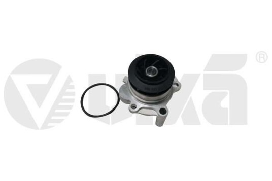 Vannpumpe VIKA 11210829901