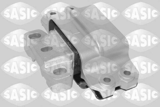 SASIC 2706513 Motorfeste