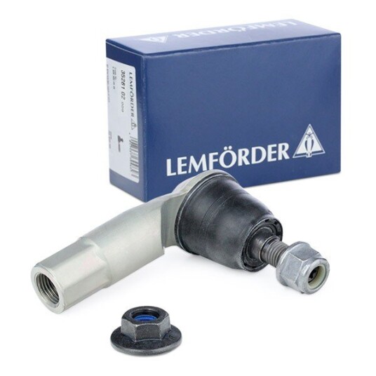 Endeledd LEMFÖRDER 35281 02