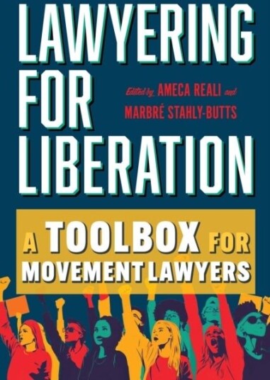 Lawyering for Liberation