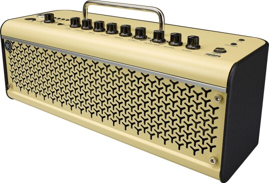 Yamaha THR30IIW Yamaha THR30IIW